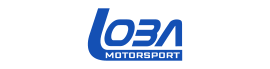 lobamotorsport.sidmotorsport.pl